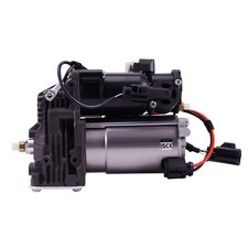Air suspension compressor for sale  WEDNESBURY