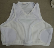 White covert body for sale  PLYMOUTH