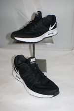 Tênis Nike Air Relentless 6 Masculino Branco/Preto 843836-001 Tamanho Masculino 11 comprar usado  Enviando para Brazil