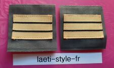 P17 patch scratch d'occasion  Folschviller