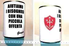 Sfottò contro calcio usato  Italia