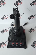 Vkb sim gladiator for sale  HULL