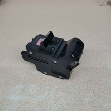 Federal pacific nb2100 for sale  Dallas