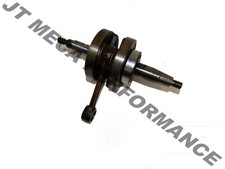 Vilebrequin honda 125 d'occasion Vilebrequin honda 125 d'occasion  Beaucaire