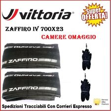 Copertoncini 700x23 vittoria usato  Palmi