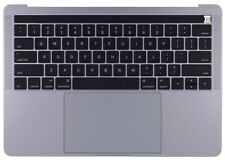 Oem macbook pro for sale  Gainesville