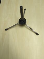 Clarinet stand for sale  FARNBOROUGH