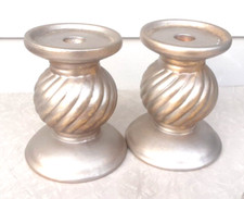 Set pedestal pillar for sale  West Orange