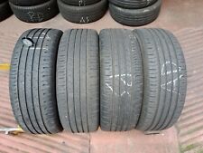 Gomme 205 95v usato  Milano