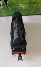 Hornby meccano loco d'occasion  Saint-Vincent-de-Tyrosse