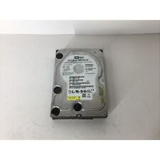 Western digital caviar for sale  Las Vegas