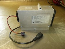 Jungheinrich elh 24v gebraucht kaufen  Löhne