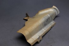 Protetor silenciador 2006 Bombardier Outlander Max 650 707600284 comprar usado  Enviando para Brazil