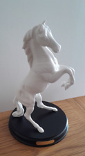 Royal doulton hand for sale  LEYLAND