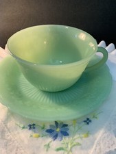 Vtg htf fire for sale  Houma