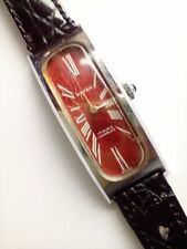 Orologio vintage arten usato  Cornaredo
