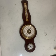 Staiger west germany for sale  HIGH WYCOMBE