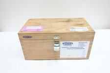 Reishauer 421882.00 hob for sale  Delta