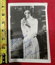Carrie fisher star for sale  Cape Coral