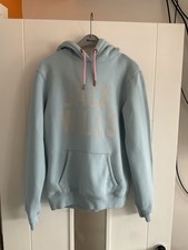 Jack wills women for sale  BRISTOL
