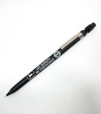 john deere pencil for sale  De Witt