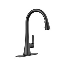 Kohler pull kitchen for sale  Naperville