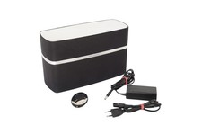 Bowers wilkins sistema usato  Spedire a Italy