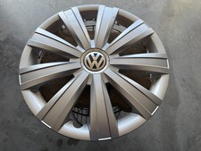 Volkswagen jetta oem for sale  Charlotte