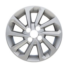 70922 reconditioned oem for sale  USA