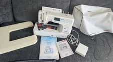 industrial buttonhole sewing machine for sale industrial buttonhole sewing machine for sale NORTHAMPTON