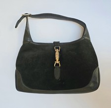 Borsa gucci jackie usato  Milano