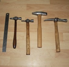 Job lot vintage for sale  CIRENCESTER