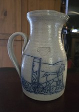 1997 helen berg for sale  Berwick