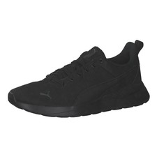Puma unisex sneaker gebraucht kaufen  Hofheim