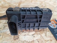 6nw008412 gebraucht kaufen  Aschaffenburg