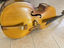1959 ephiphone gibson for sale  Lehigh Acres
