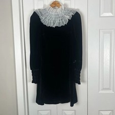 Damaris bailey lucy for sale  Ridgeland