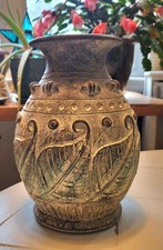 Vintage large handmade for sale  Perkasie