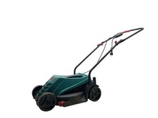 Używany, Kosiarka elektryczna Bosch ARM 3200 1200W 31L na sprzedaż  PL
