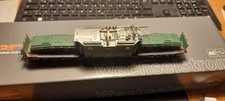 Märklin roco 69848 gebraucht kaufen  Pirmasens