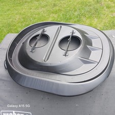 426 hemi for sale  Pinckney