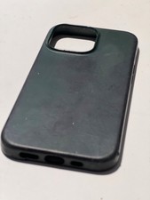 Riginale apple leder gebraucht kaufen  München