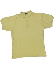 Fila mens polo d'occasion  Expédié en Belgium