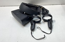 Oculus rift virtual for sale  Los Angeles