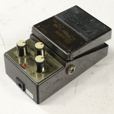 Boss bass chorus usato  Spedire a Italy