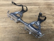 Campagnolo athena aero for sale  EDINBURGH