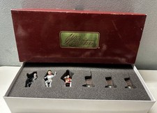 Britains toy soldiers for sale  Edison