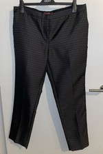Next ladies textured for sale  LONDON