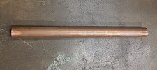 Copper pipe length for sale  Torrance