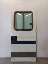 Porte arriere droit d'occasion  France